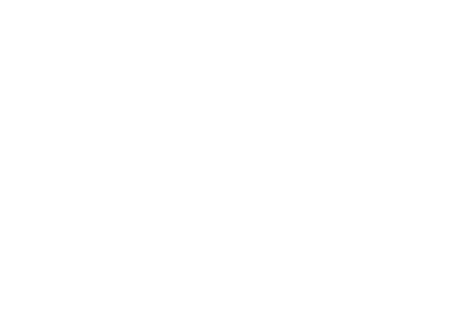 Apartamentos Mindanao | Alquiler de apartamentos por meses | Madrid | España